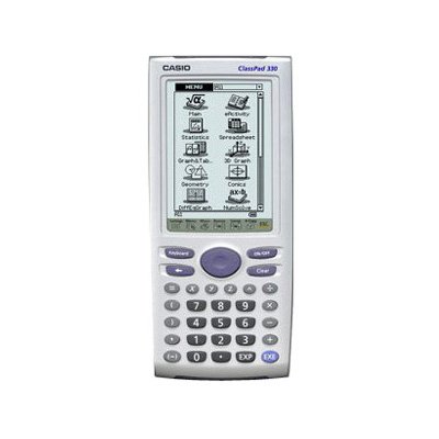 410Sns2psSL Graphing Calculator