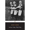 Loving ; [and], Living ; [and], Party going