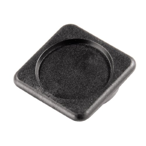 Hama Navihalter f&uuml;r Tom Tom GO 5/6/7/9/20+30