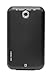 Sylvania SMPK7878 8 GB 2.8-Inch Touch Screen Video MP3 Player with Built in Camera/Camcorder, Expandable Memory Slot and Speakerphone - Black Sylvania SMPK7878 8 GB 2.8-Inch Touch Screen Video MP3 Player with Built in Camera/Camcorder, Expandable Memory Slot and Speakerphone - Black