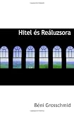 Hitel és Reáluzsora