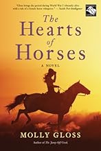 The Hearts of Horses