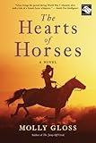 The Hearts of Horses