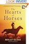 The Hearts of Horses
