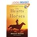 The Hearts of Horses