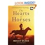 The Hearts of Horses