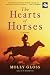 The Hearts of Horses