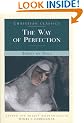 The Way of Perfection (Christian Classic)