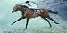 Motivator (Le) - Susan Crawford Art Print Poster 40 x 22