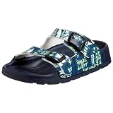 Birki's Toddler/Little Kid Haiti Water Sandal