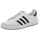 adidas Originals Men's Tennis Pro Sneaker