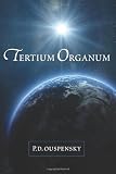 Tertium Organum