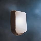 10989 - Kichler Outdoor Wall Sconce