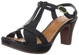Chie Mihara Womens Jup Platform Sandal Sandal