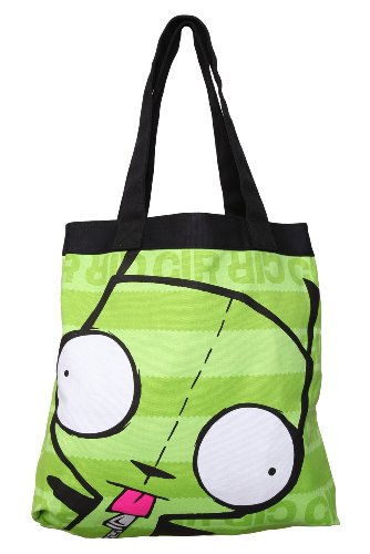 hello kitty hat hot topic. Topicwe walked into hot topic