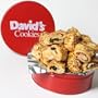 David's Cookies Assorted Ruggalach
