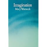 imagination
