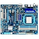 Picture of GIGABYTE AMD 790X
