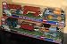 Thomas Trackmaster Dash & Bash Train Set