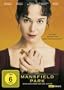 Mansfield Park (1999)