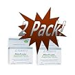 Integrative Therapeutic - Probiotic Pearls 90 capsules 2 Pack (PRO73)