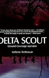 Delta Scout: Ground Coverage Operator