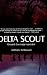 Delta Scout: Ground Coverage Operator