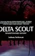 Delta Scout: Ground Coverage Operator