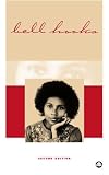 Feminist Theory, Second Edition: From Margin to Center (South End Press Classics Series)