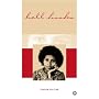 Feminist Theory: From Margin to Centre
