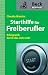 Image of Starthilfe für Freiberufler: Erfolgreich durch das erste Jahr