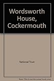 Wordsworth House, Cockermouth