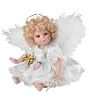 Marie Osmond Heaven's Helpers - Wing Repairer
