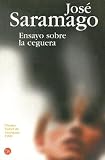 Ensayo Sobre La Ceguera