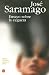 Ensayo Sobre la Ceguera [SPA-ENSAYO SOBRE LA CEG] [Spanish Edition]