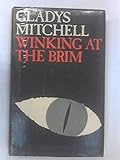 Winking at the brim