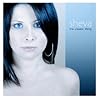 Image of album by Sheva