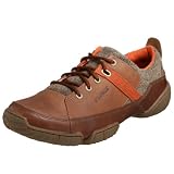 Buy Cheap   Teva Mens Shelden Lace Oxford