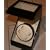 Time Tutelary Luxury Cherry Wooden Dual Watch Winder