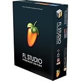 Image-Line Software Image Line FL Studio Producer Edition 11