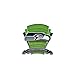 Aminco NFL Seattle Seahawks Logo Field Pin