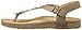 Haflinger Women's TR Lena Dress Sandal