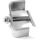  : VW Bug Dune Buggy Air-cooled Engine Oil Pump Puller