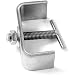 Search Our Specialty Mall : VW Bug Dune Buggy Air-cooled Engine Oil Pump Puller