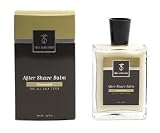 True Gentlemen After Shave Balm Unscented