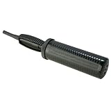 Roho Inflation Pump HP45 Roho Inflation Pump HP45