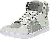 Guess Men's Trippy Fashion Sneaker