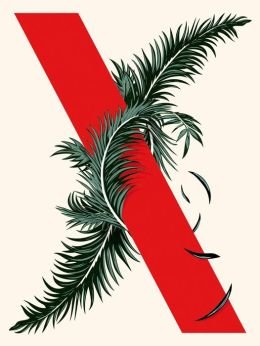 Annihilation Authority Acceptance Area X The Southern Reach Trilogy (Hardback) - Common