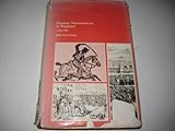 Popular disturbances in England, 1700-1870