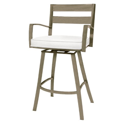 Apollo Premium Barstool